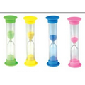 Sand Timer